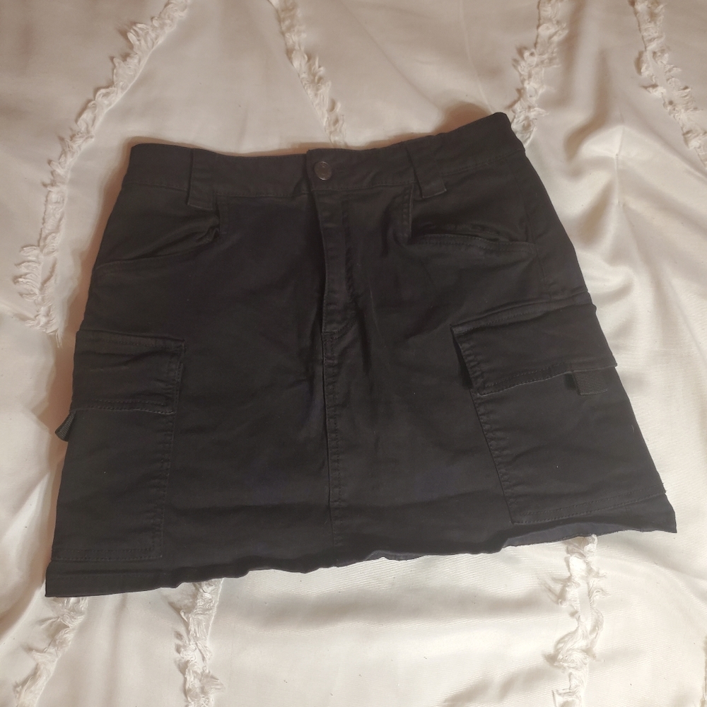 Mini Skirts!!! - image 2